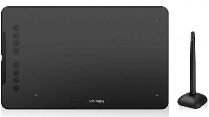 xp-pen_deco_01_v2.jpg