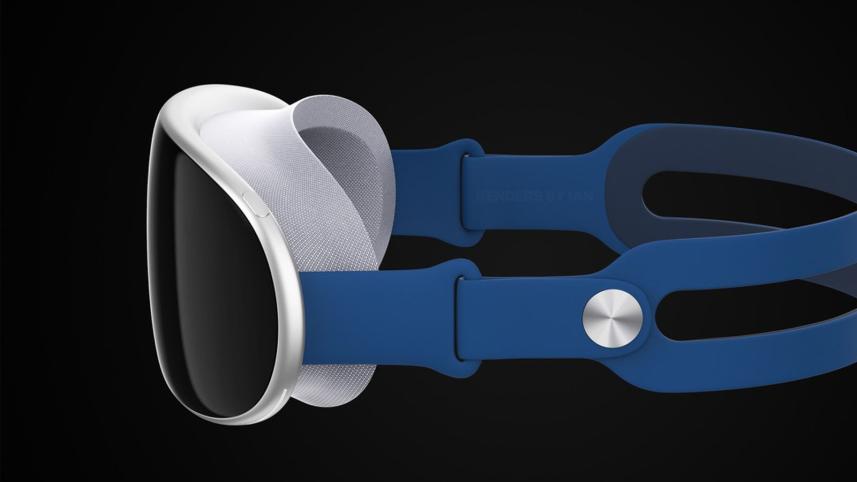 apple vr headset concept.jpeg