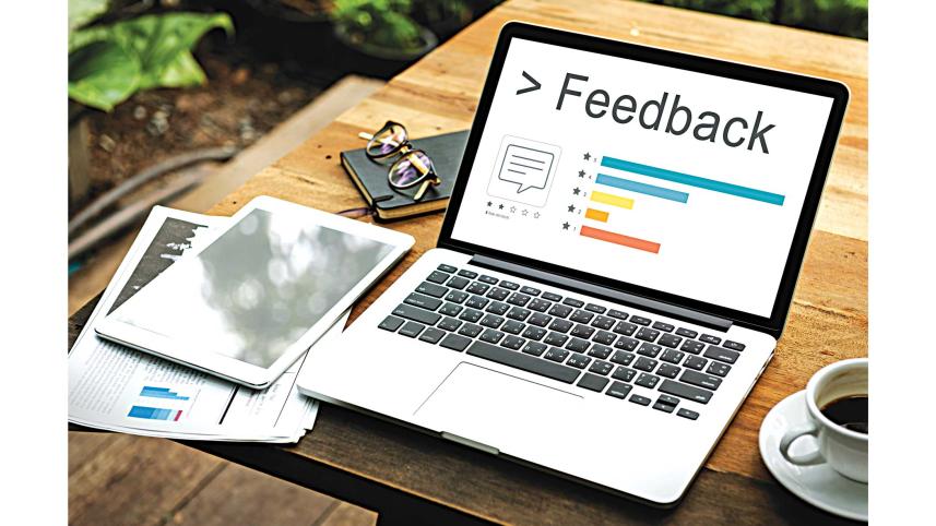 feedback.jpg