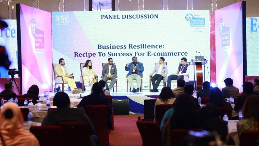 bbf_bangladesh_e-commerce_summit_1.jpg