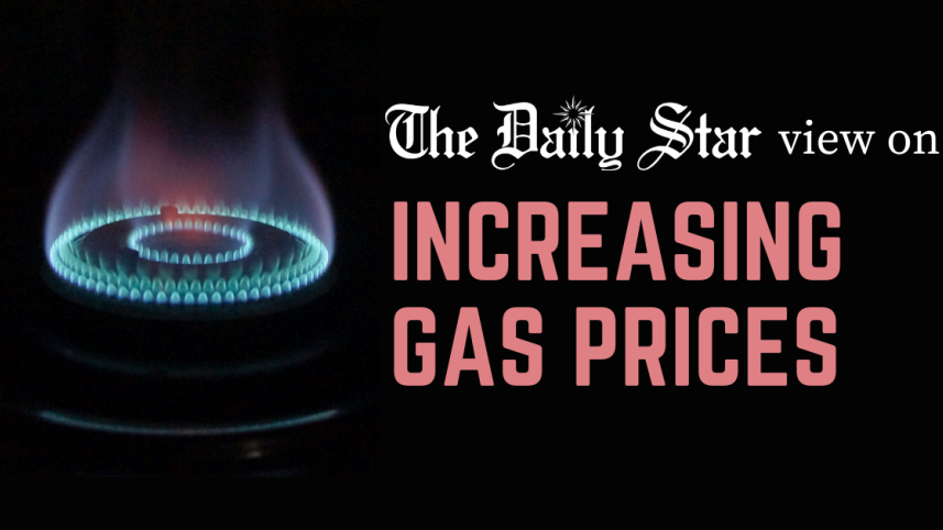 gas_price_hike_editorial.png