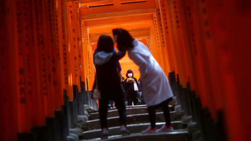 japan-to-open-to-tourists.jpg