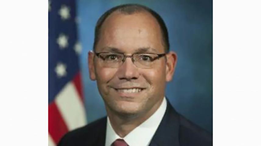 peter_haas.jpg