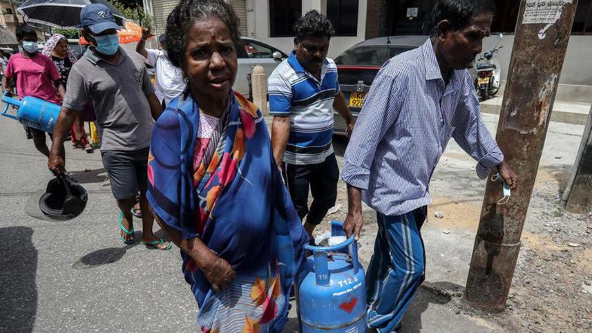sri-lanka-seek.jpg