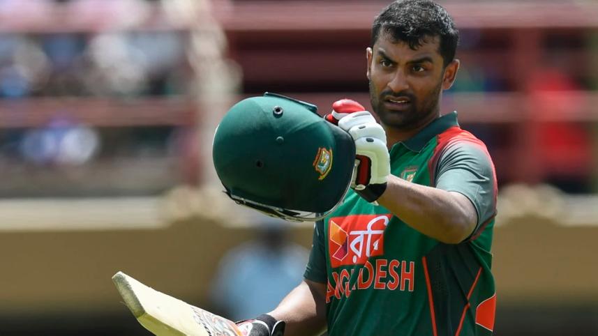 tamim_iqbal.jpg