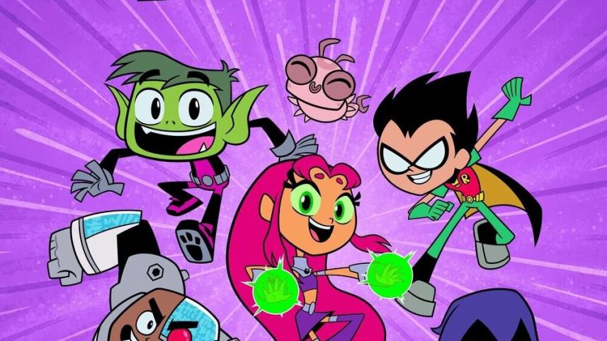 teen_titans_go21_tv_series_0.jpg