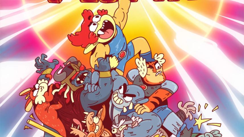 thundercats-roar-poster_0.jpg
