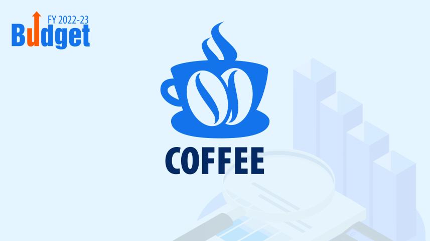 coffee-01.jpg