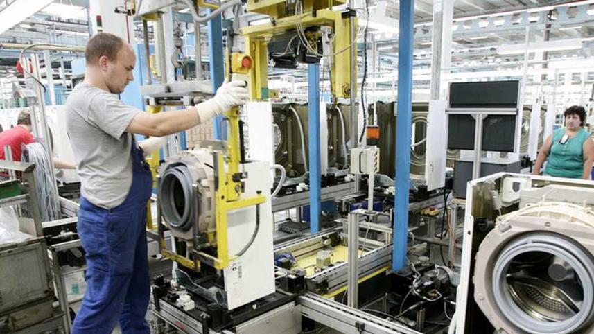 german-industrial.jpg