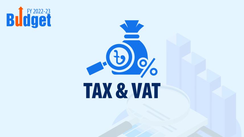 tax_vat-01.jpg