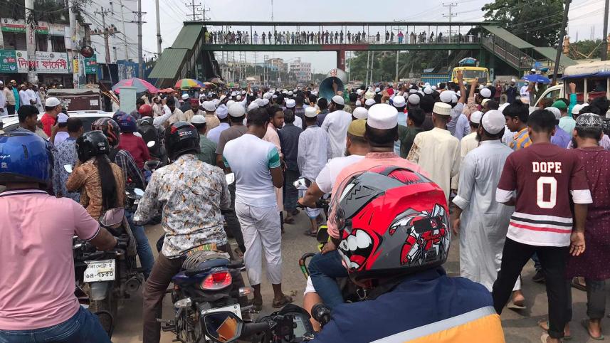 protest-savar-web_0.jpg