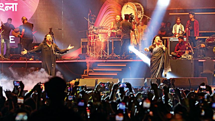 coke-studio-bangla-concert-4.jpg