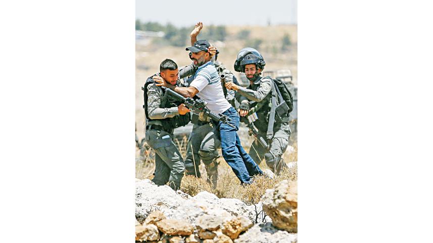 a-palestinian-man.jpg