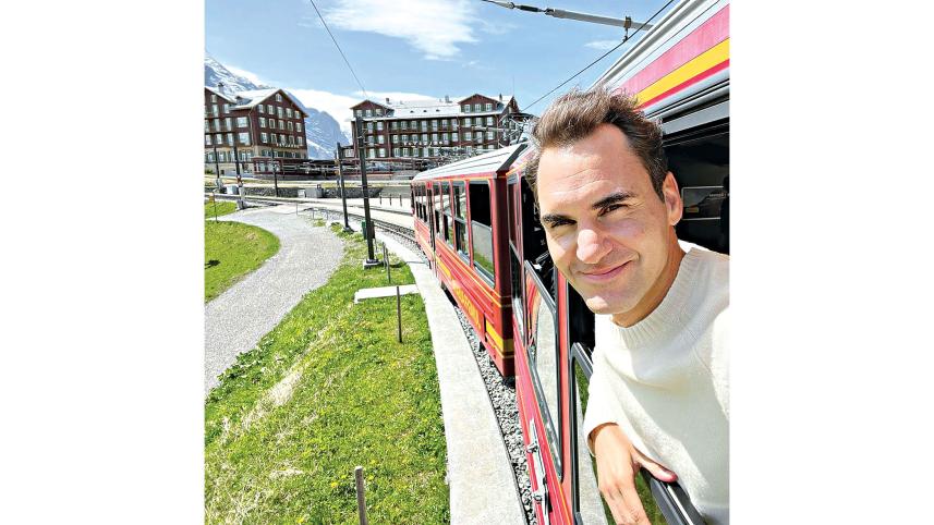 roger-federer.jpg