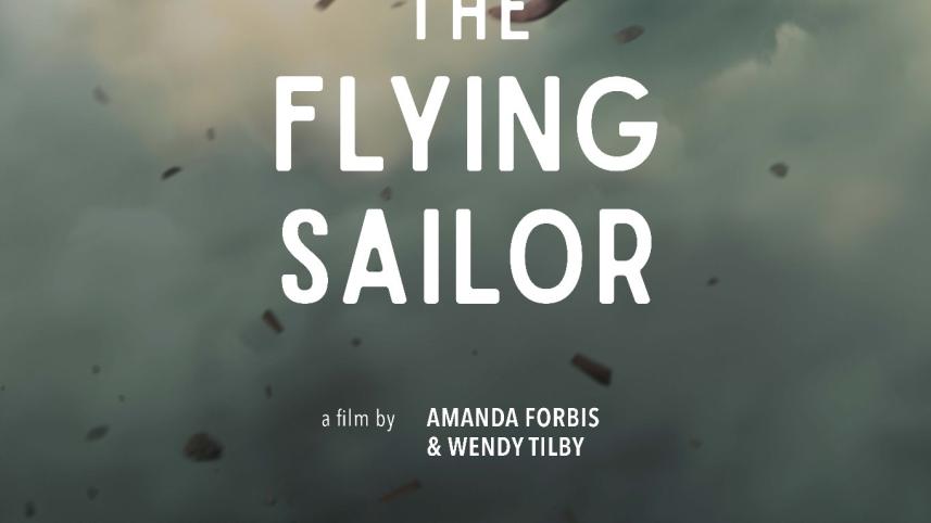 the_flying_sailor.jpg