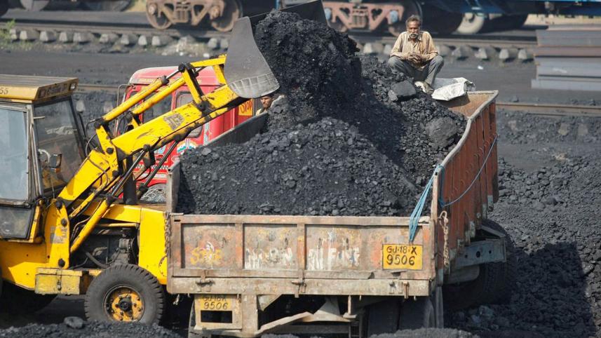 india-issues-6m-tonnes.jpg