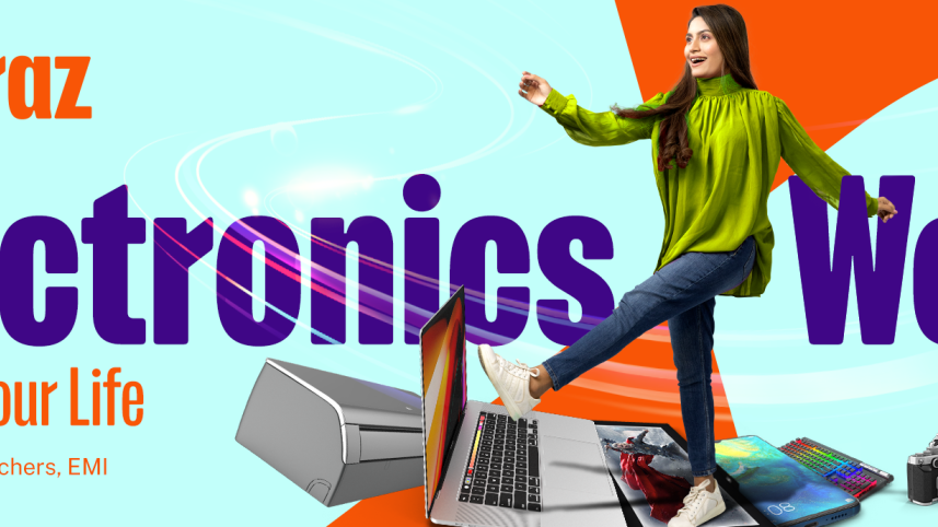 photo_daraz_to_host_electronics_week_campaign_once_again.png