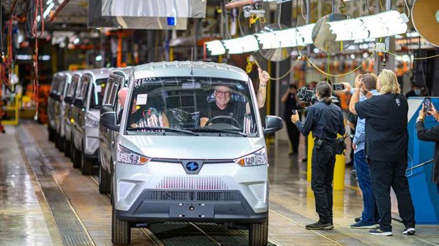 us-electric-vehicle-maker.jpg