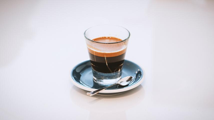 Top 5 Different Types of Coffee, Explained - ESPRESSO.jpg