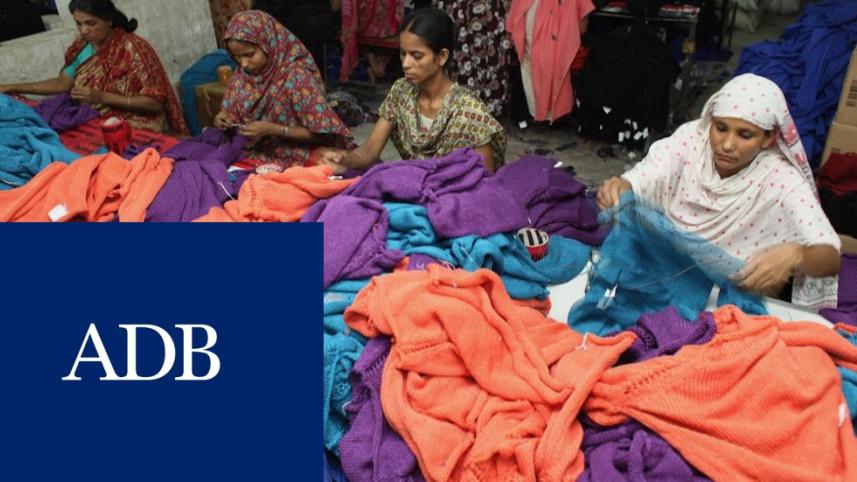 asian_develoment_bank.jpeg