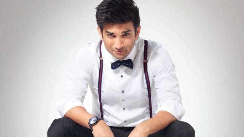 sushant_singh_rajput.jpg