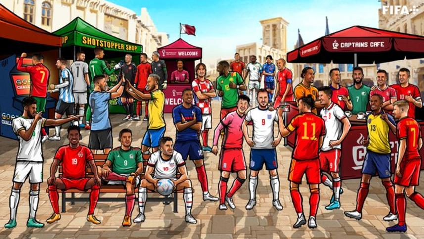 qatar_world_cup_cartoon.jpg