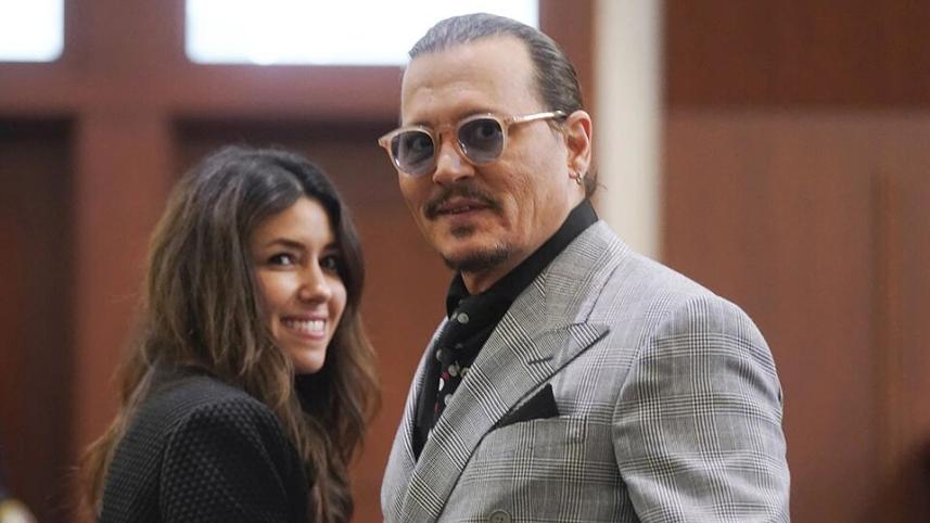 camille-vasquez-johnny-depp_ap_image.jpg