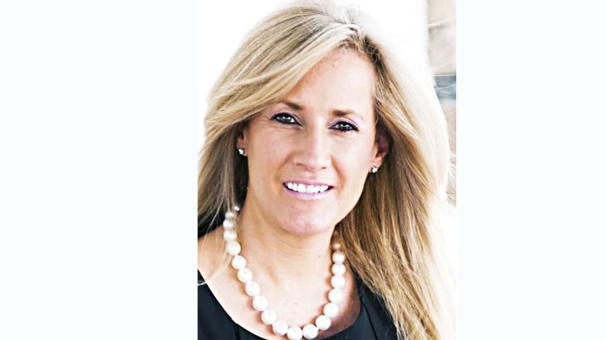 maria_fernanda_garza.jpg