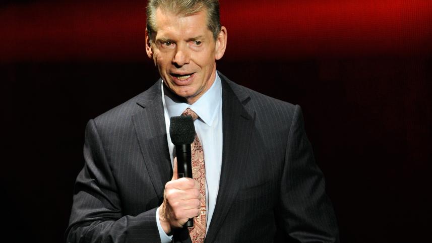 220616084344-wwe-vince-mcmahon-2014-file.jpg