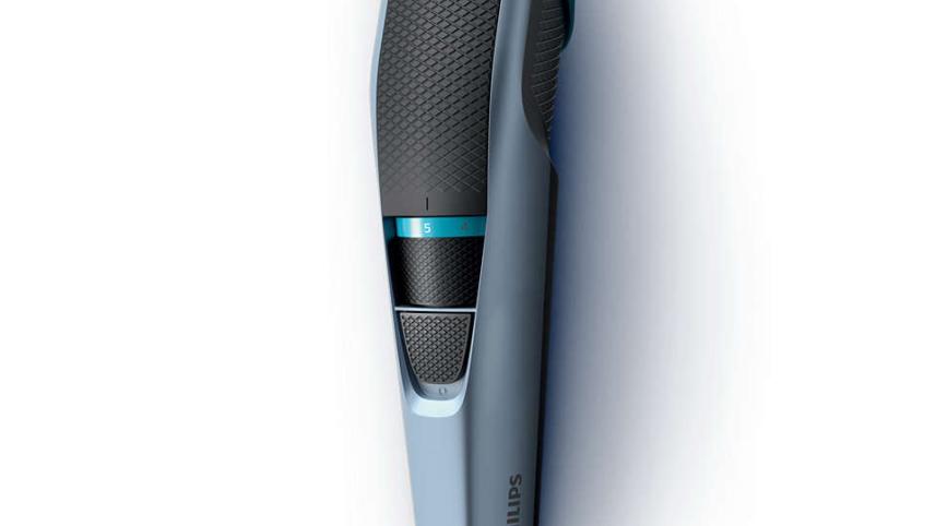 philips_beard_trimmer_bt3102-15.jpg