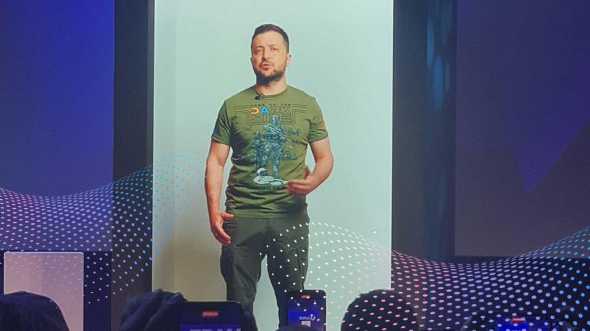 zelensky hologram.jpg