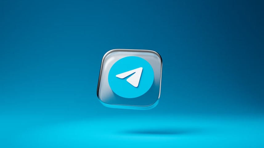 telegram.png