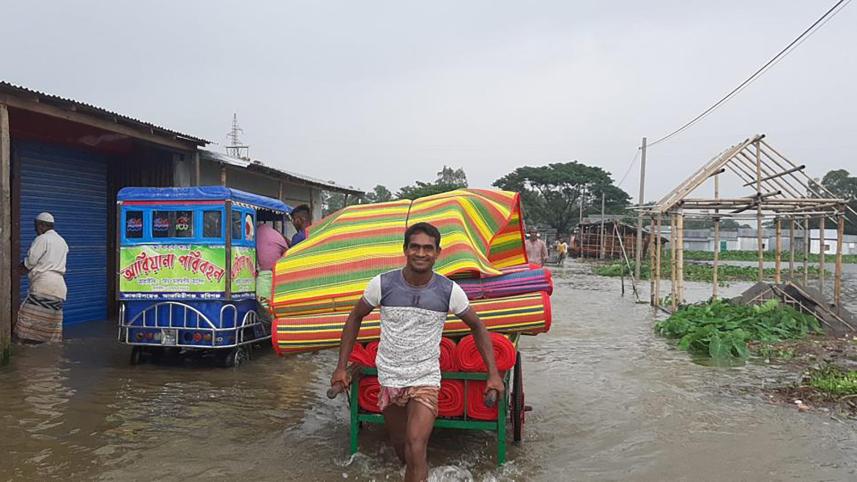 ajmeriganj_flood-web.jpg
