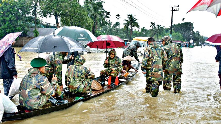 flood2.jpg