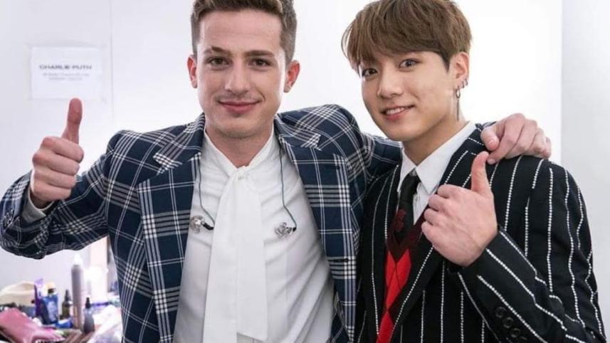 jk_and_puth_main.jpg