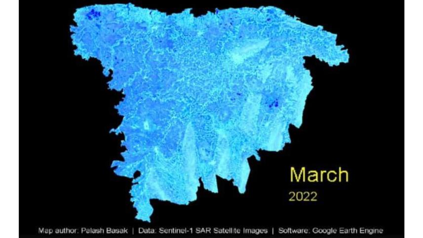 map-flood-2.jpg