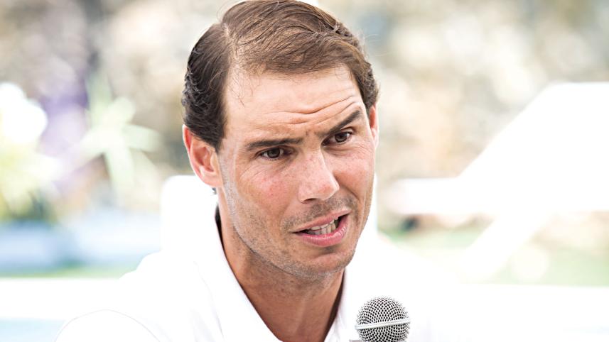 rafael-nadal.jpg