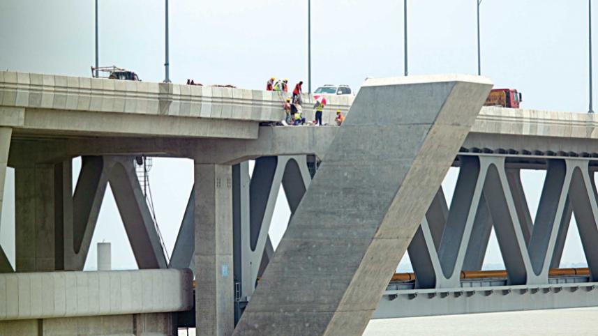 Padma-bridge-final-photo