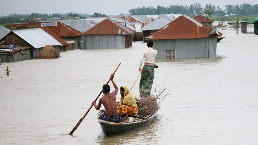 kurigram_flood-04.jpg