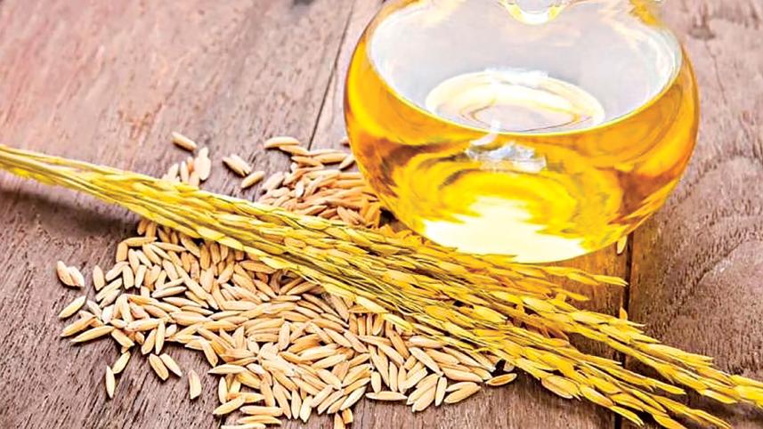 rice-bran-oil-makers.jpg