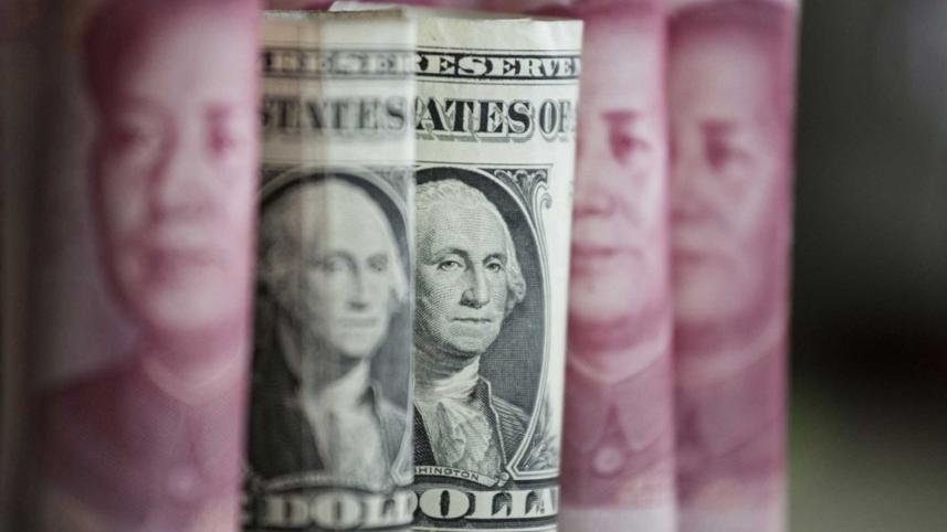 china-keeps-lending.jpg