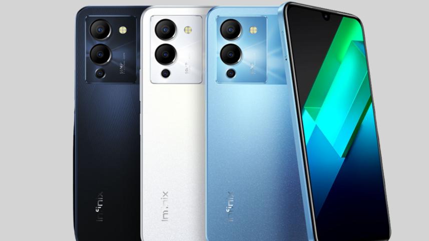 infinix_note_12_g96.jpg