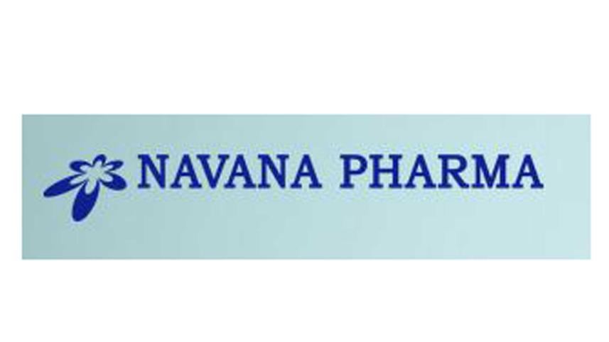 navana-pharmaceuticals-logo.jpg