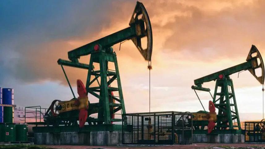 oil-prices-plunge.jpg
