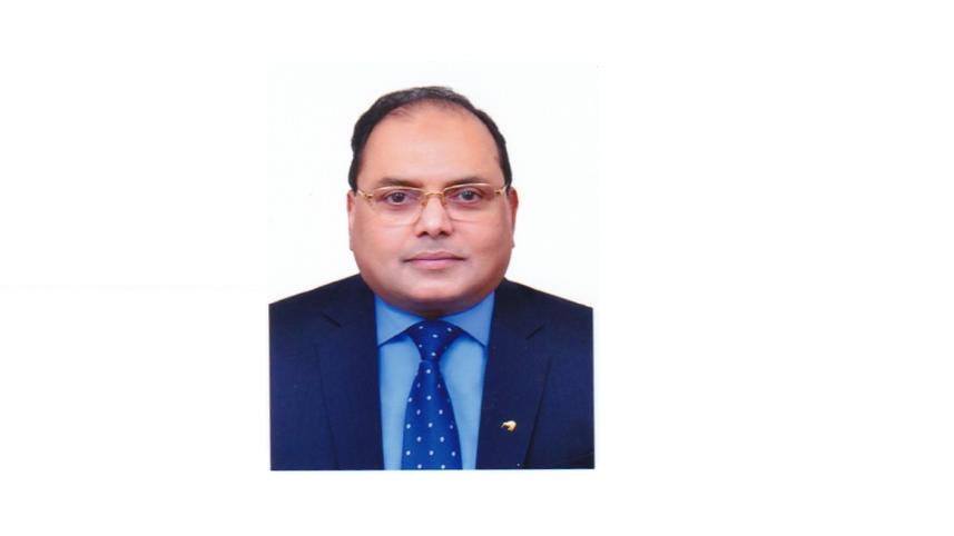 s._m._shamsul_arefin_managing_director_uttara_finance.jpg