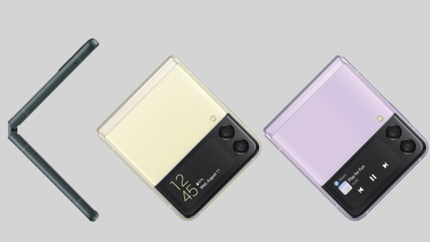 samsung_galaxy_z_flip_3.jpg