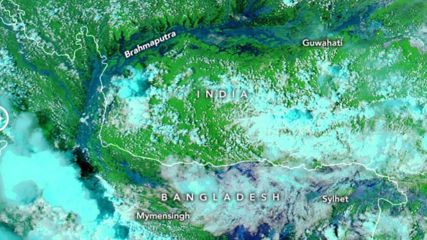 NASA Image of Sylhet Flood.jpg