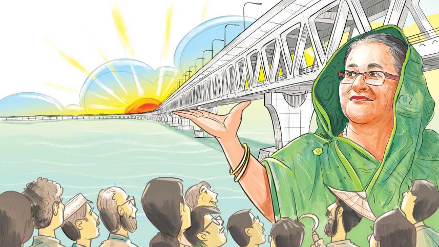 padma-bridge-sketch.jpg