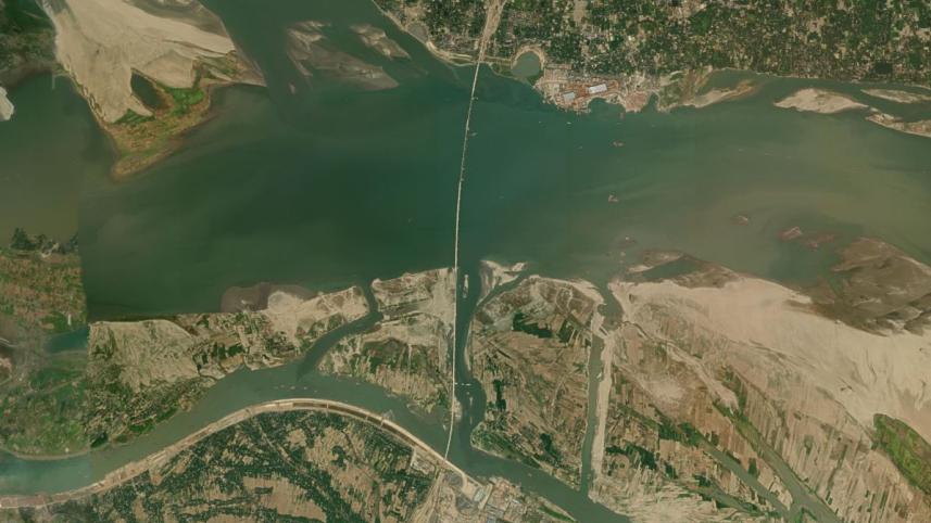 padma_bridge-2.jpg