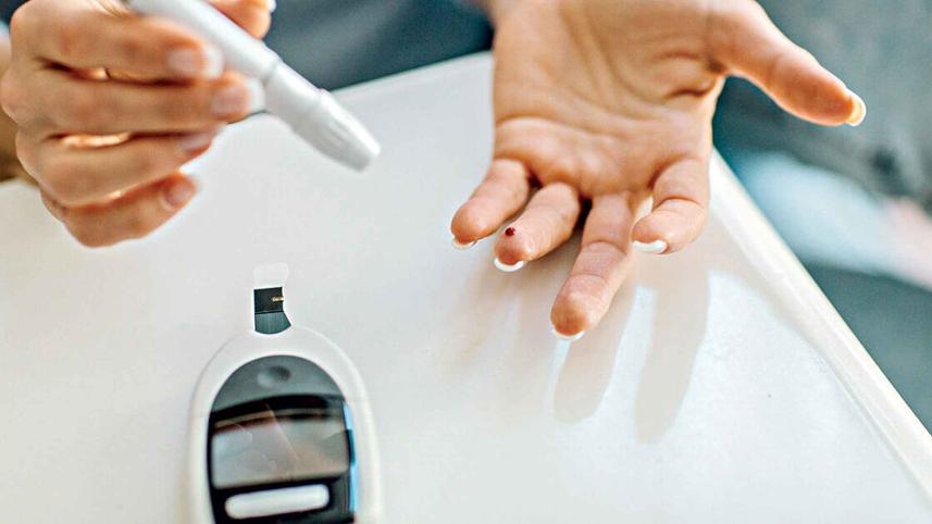 blood-sugar-affect-body.jpg
